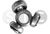 Giunto, Albero longitudinale STC T439356