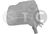 Serbatoio compensazione, Refrigerante STC T403309