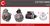 CASCO CST25110AS