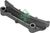 Pattino, Catena distribuzione INA 552 0162 10