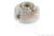 Spazzola distributore accensione EPS 1.412.096