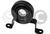 STC T406723