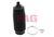 Kit soffietto, Sterzo FAG 841 0208 30