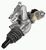 Cilindro secondario, Frizione SACHS 3981 000 200