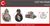 Motorino d'avviamento CASCO CST10172GS