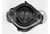 Anello di ritegno, Silenziatore STC T405743