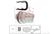 Sensore, Temperatura refrigerante EPS 1.830.254