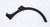 Modanatura decorativa/ protettiva, Paraurti MAGNETI MARELLI 021316900690