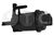 Pompa acqua lavaggio, Pulizia cristalli STC T402069
