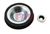 Kit riparazione, Cuscinetto ammortizzatore a molla FAG 815 0034 30