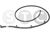 Flessibile, Carburante perso STC T492061