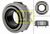 Reggispinta distacco frizione LuK 500 1011 60