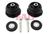 Kit riparazione, Corpo assiale FAG 830 0026 30