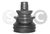 Kit cuffia, Semiasse STC T401343