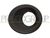 Fendinebbia PRASCO LR7181250