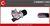 Motore tergicristallo CASCO CWM48111AS