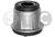 Boccola, Leva comando sterzo STC T400292