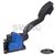 Pedale acceleratore SWAG 40 10 4356
