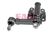 Leva rinvio sterzo FAG 842 0018 10