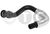 Flessibile, Scambiatore calore, Riscaldamento STC T407700
