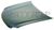 Cofano motore PRASCO IZ8203100