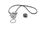 BOSCH 1 987 948 858