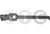 Giunto, Piantone sterzo STC T405883