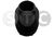 Kit cuffia, Semiasse STC T411584