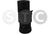 Termostato, Raffreddamento olio STC T435723