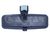 Specchietto retrovisore interno ALKAR 6106218