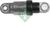 Smorzatore vibrazioni, Cinghia Poly-V INA 533 0071 10