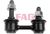 Asta/Puntone, Stabilizzatore FAG 818 0128 10