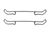 Kit accessori, Pastiglia freno BOSCH 1 987 474 113
