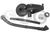 Valvola, Ventilazione carter STC T435082