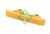 Pattino, Catena distribuzione INA 552 0271 10