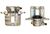 Pinza freno BOSCH 0 986 474 137
