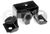 Supporto, Imp. gas scarico STC T441069