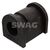 Supporto, Stabilizzatore SWAG 89 94 1450