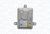 MAGNETI MARELLI 711307329315
