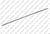 Listello d'accesso PRASCO MN3021403