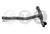 Flessibile, Scambiatore calore, Riscaldamento STC T408685