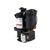 Compressore, Impianto aria compressa Arnott P-2211