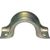 Supporto, Stabilizzatore BIRTH 4668