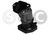 Flessibile aria alimentazione STC T409941
