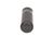 BOSCH F 026 407 115