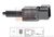 Interruttore luce freno EPS 1.810.165
