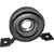 Supporto, Albero cardanico BIRTH 5034