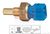 Sensore, Temperatura refrigerante EPS 1.830.156