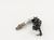 Sonda lambda BOSCH 0 258 007 137