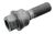 Bullone ruota SWAG 30 10 3934